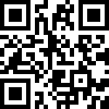 https://isna.ir/xd3hyg