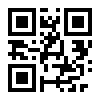 isna.ir/x6m6dd