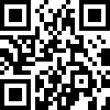 https://isna.ir/xdTpyc