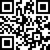 https://isna.ir/xdJfsY