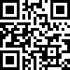 https://isna.ir/xd4gdD
