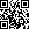 https://isna.ir/xdJhcx