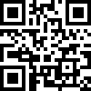 https://isna.ir/xdDJjy