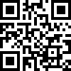 https://isna.ir/xd539B