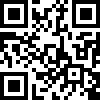 https://isna.ir/xdDxHG