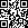 https://isna.ir/xdHnTD