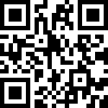 https://isna.ir/xdGKdd