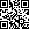 https://isna.ir/xdQDgh