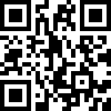 https://isna.ir/xdWQ99