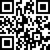 https://isna.ir/xdP47V