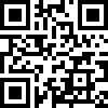 https://isna.ir/xdFXCx
