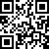 https://isna.ir/xdGvsc