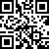 https://isna.ir/xdTkDQ