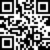 https://isna.ir/xdW2hj