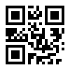 isna.ir/xdVjPc