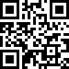https://isna.ir/xdDrh5