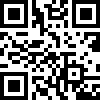 https://isna.ir/xdWk2V