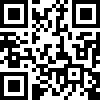 https://isna.ir/xdXmFq