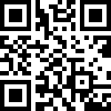 https://isna.ir/xdK55V