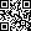 https://isna.ir/xdF73G