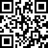 https://isna.ir/xd3QLj