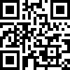 https://isna.ir/xdVvR8