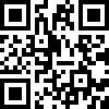 https://isna.ir/xdVkVL