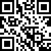 https://isna.ir/xdVHbv