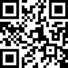 https://isna.ir/xd4TRB