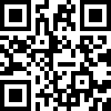 https://isna.ir/xd4kFD