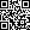 https://isna.ir/xcYrDw