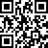 https://isna.ir/xdGwx2