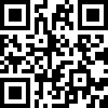 https://isna.ir/xd2TfZ