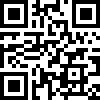 https://isna.ir/xbmx8H