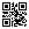 isna.ir/xdVTZR