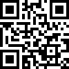 https://isna.ir/xd4kp3