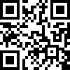 https://isna.ir/xdGhxz