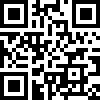 https://isna.ir/xdRdkH