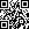 https://isna.ir/xdX7hv
