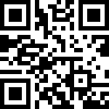 https://isna.ir/xdVGNp