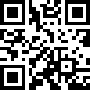 https://isna.ir/xdWZ9s