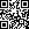 https://isna.ir/xcYYXT