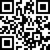 https://isna.ir/xdHhwN