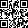 https://isna.ir/xdJ9B6