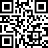 https://isna.ir/xdQLPs