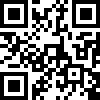 https://isna.ir/xdTPWM