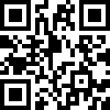 https://isna.ir/xdTSRs