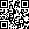 https://isna.ir/xdTVSx
