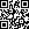 https://isna.ir/xdLYSZ