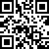 https://isna.ir/xdWyvF